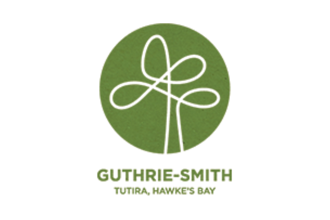 Guthrie-Smith