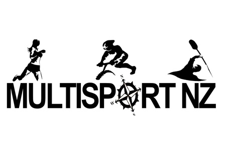 Multisport NZ