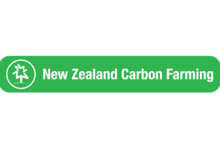 New Zealand Carbon Farming