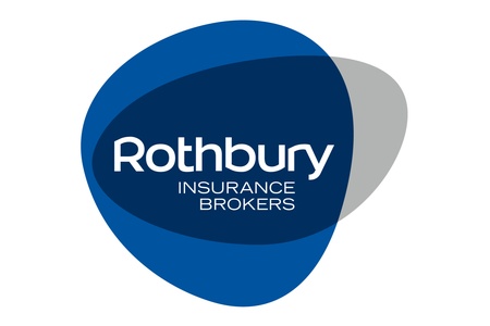 Rothbury Insurance Brokers