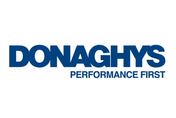 Donaghys Performance First