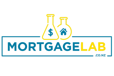 Mortgage Lab